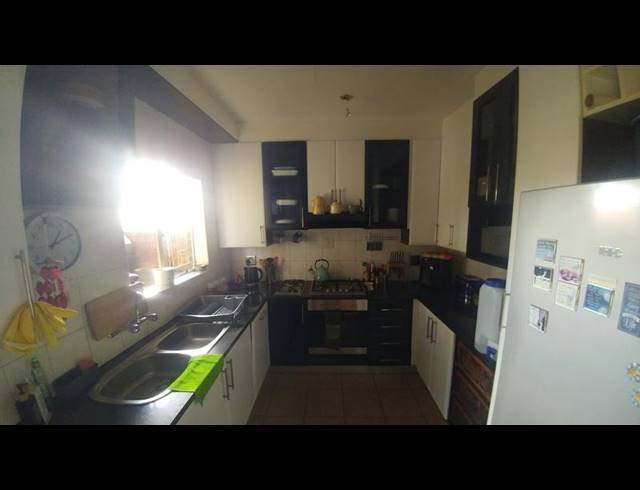 3 BEDROOM TOWNHOUSE FOR SALE IN THE ORCHARDS